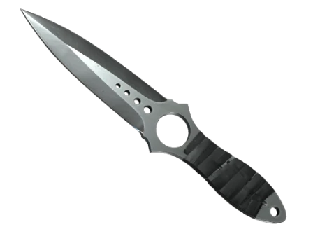 Skeleton Knife CS:GO | Buy, Sell On Market CS:GO